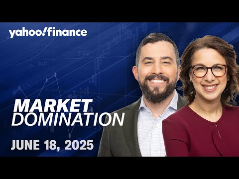 Fed holds rates steady: Analysis & Fed Chair Powell’s press conference