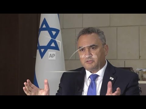 Israel killed at least 14 scientists in an unprecedented attack on Iran’s nuclear know-how