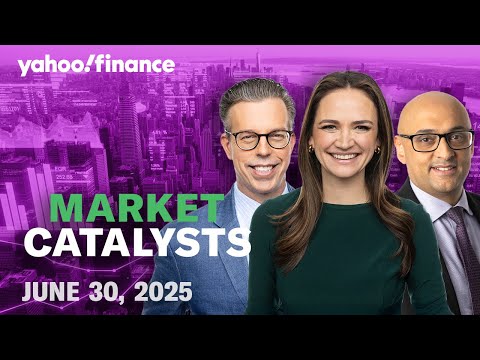 Bitcoin’s rally, stock buybacks hits record, Elon Musk slams Trump’s tax bill