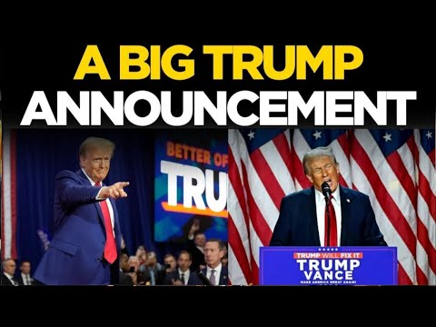 US NEWS LIVE  | U.S President Donald Trump Holds Cabinet Meeting | Hegseth | Rubio | Gabbard | TRUMP