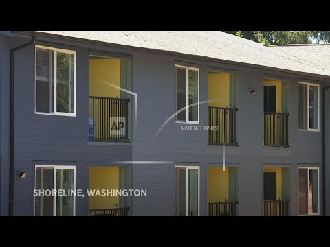 AP Exclusive: Trump proposal to limit federal housing aid would impact 1.4 million households