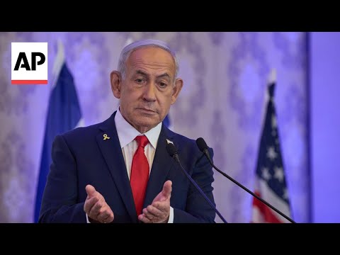 Netanyahu considers reoccupying Gaza as former Israel officials object